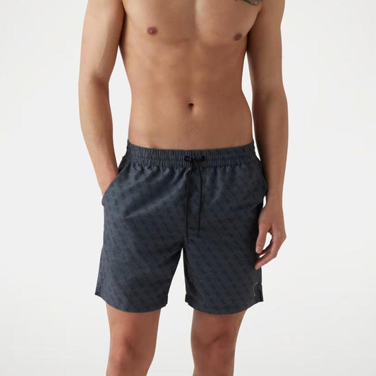 Shorce Guess F5GT00WG2D2 P7XG