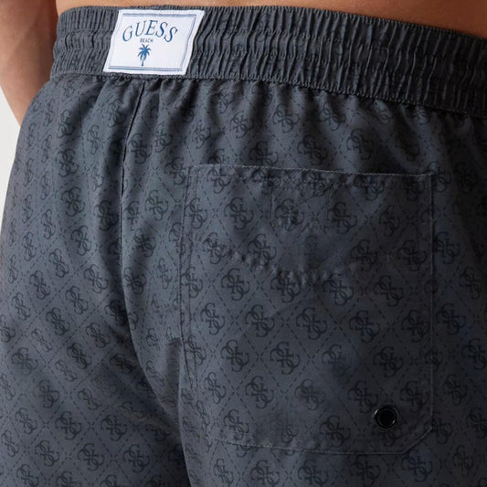 Shorce Guess F5GT00WG2D2 P7XG