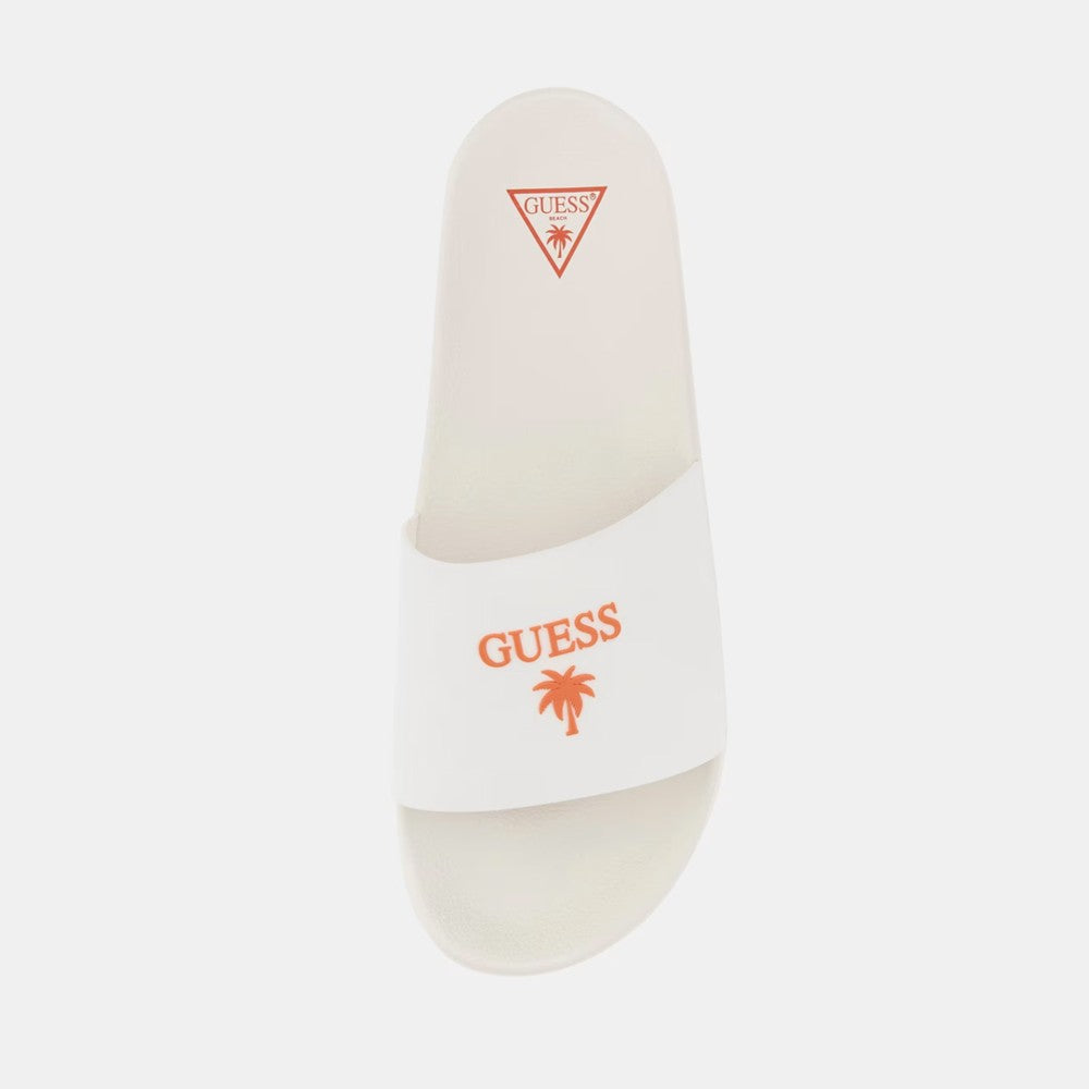 Papuqe Guess F5GZ05BB00F G011