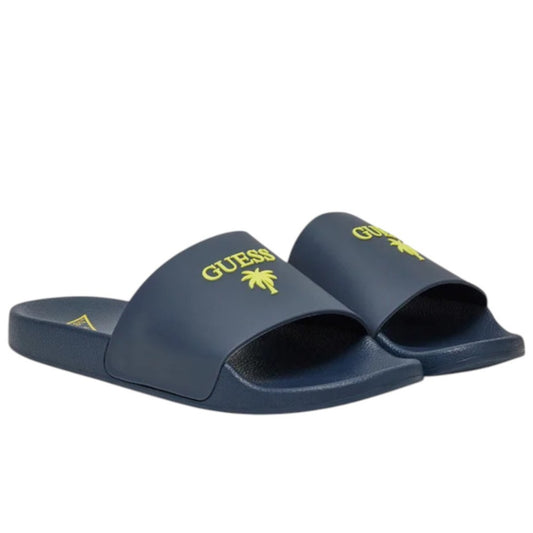 Papuqe Guess F5GZ05BB00F G7V2