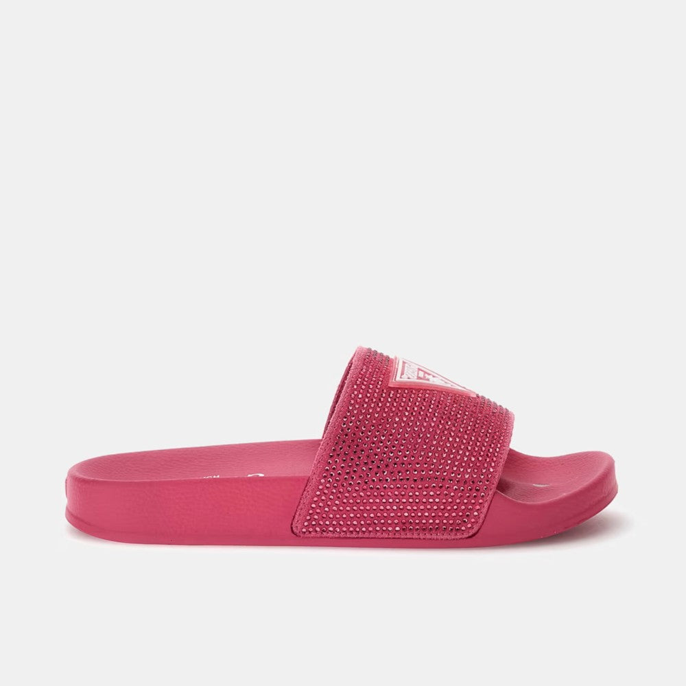 Papuqe Guess E4GZ25BB00F G4D6