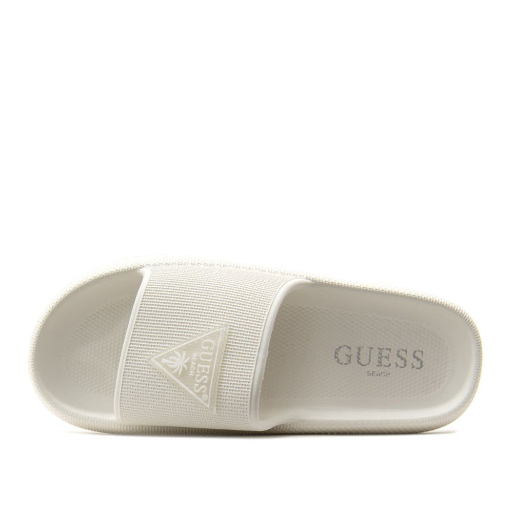 Papuqe Guess E4GZ27WG5X0 MLK
