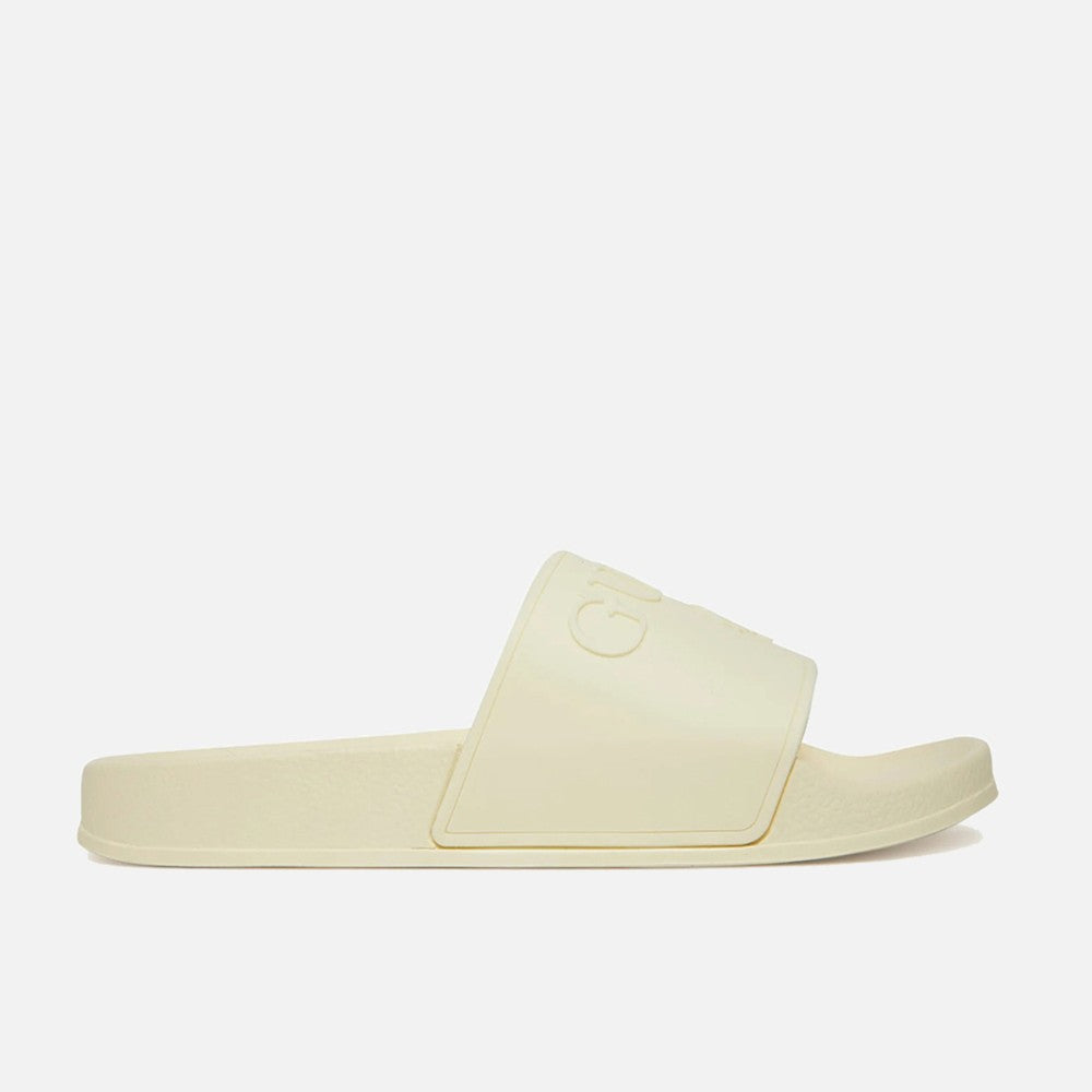 Papuqe Guess E5GZ07BB00F G053