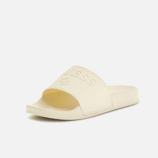 Papuqe Guess E5GZ07BB00F G053