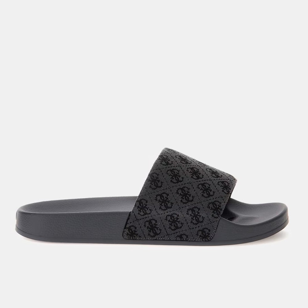 Papuqe Guess FMGTOJFAB19 COBLA