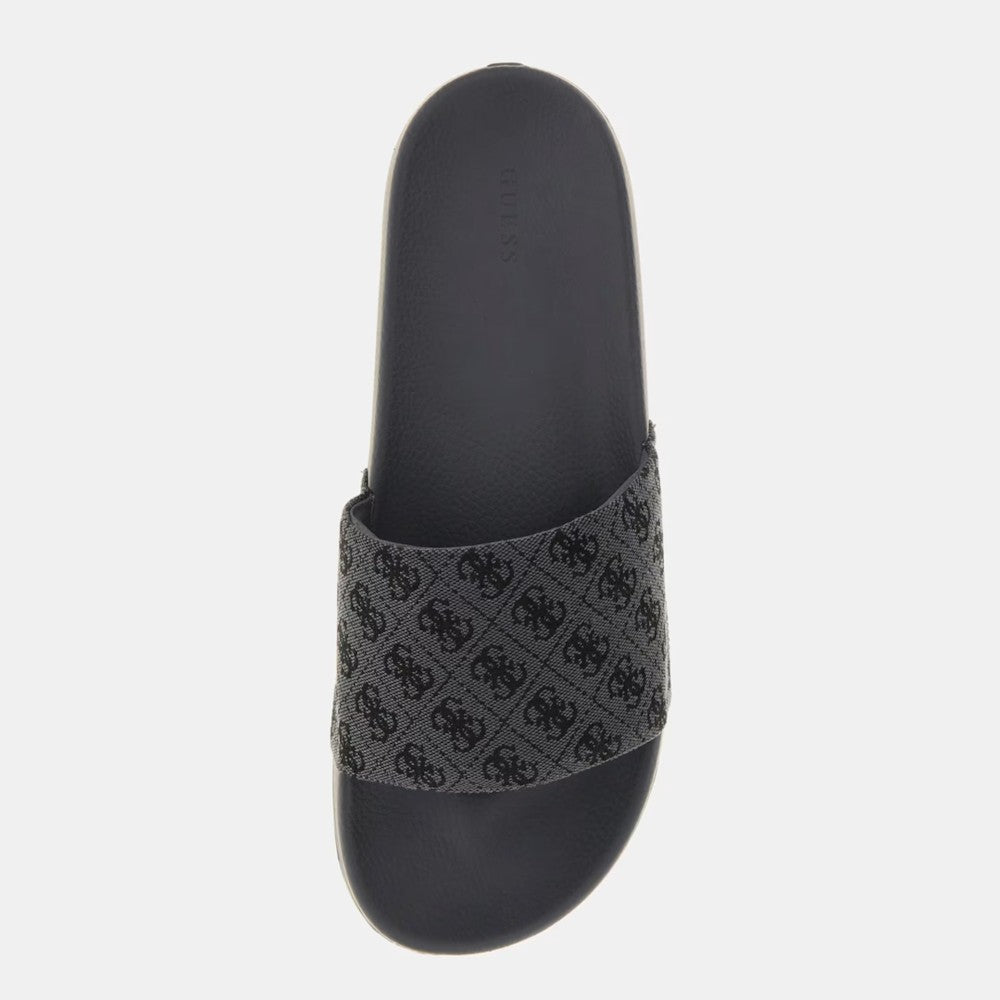 Papuqe Guess FMGTOJFAB19 COBLA