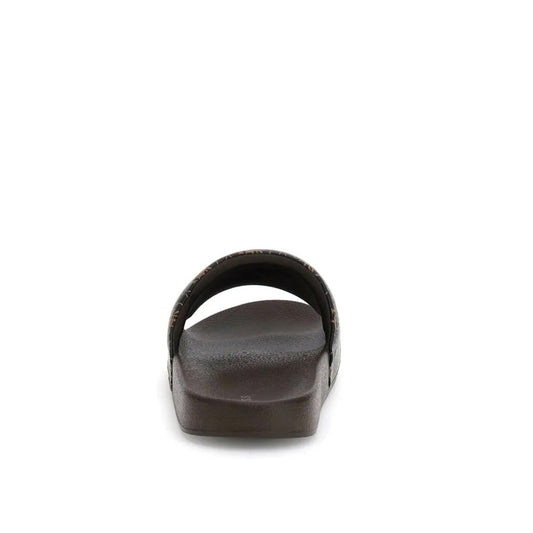 Papuqe Guess FMJTOKELE19 BROCR