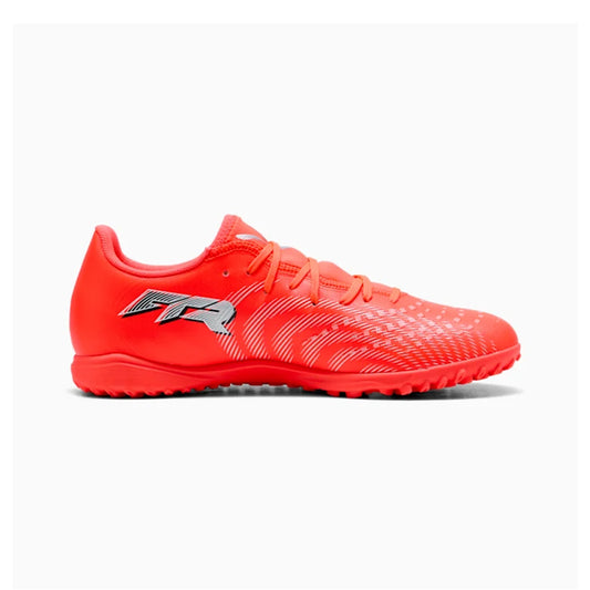 Patikë futbolli Puma 108918 01