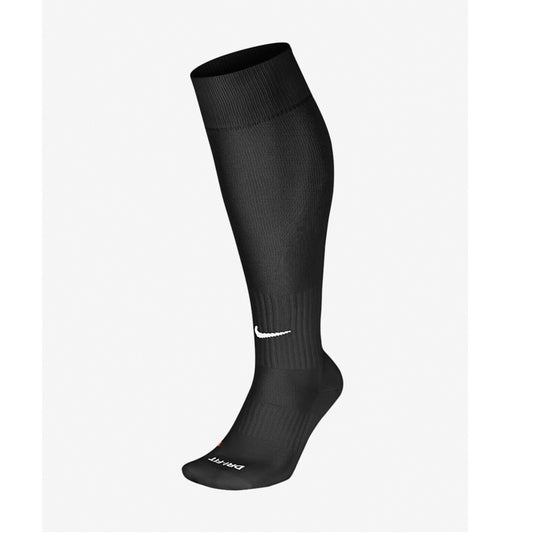 Qorape Nike SX4120 001 U
