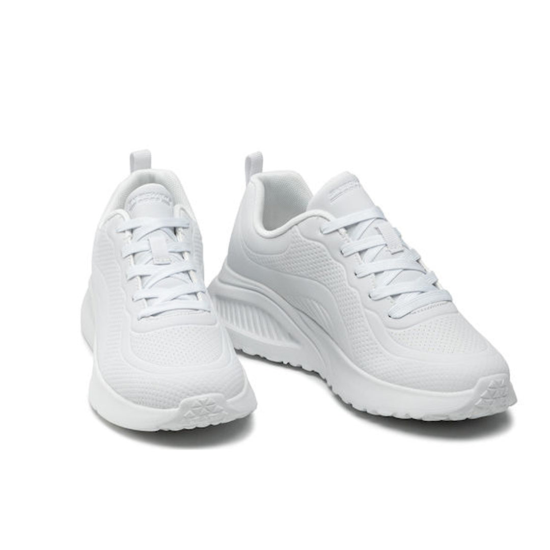 Patikë Skechers 2