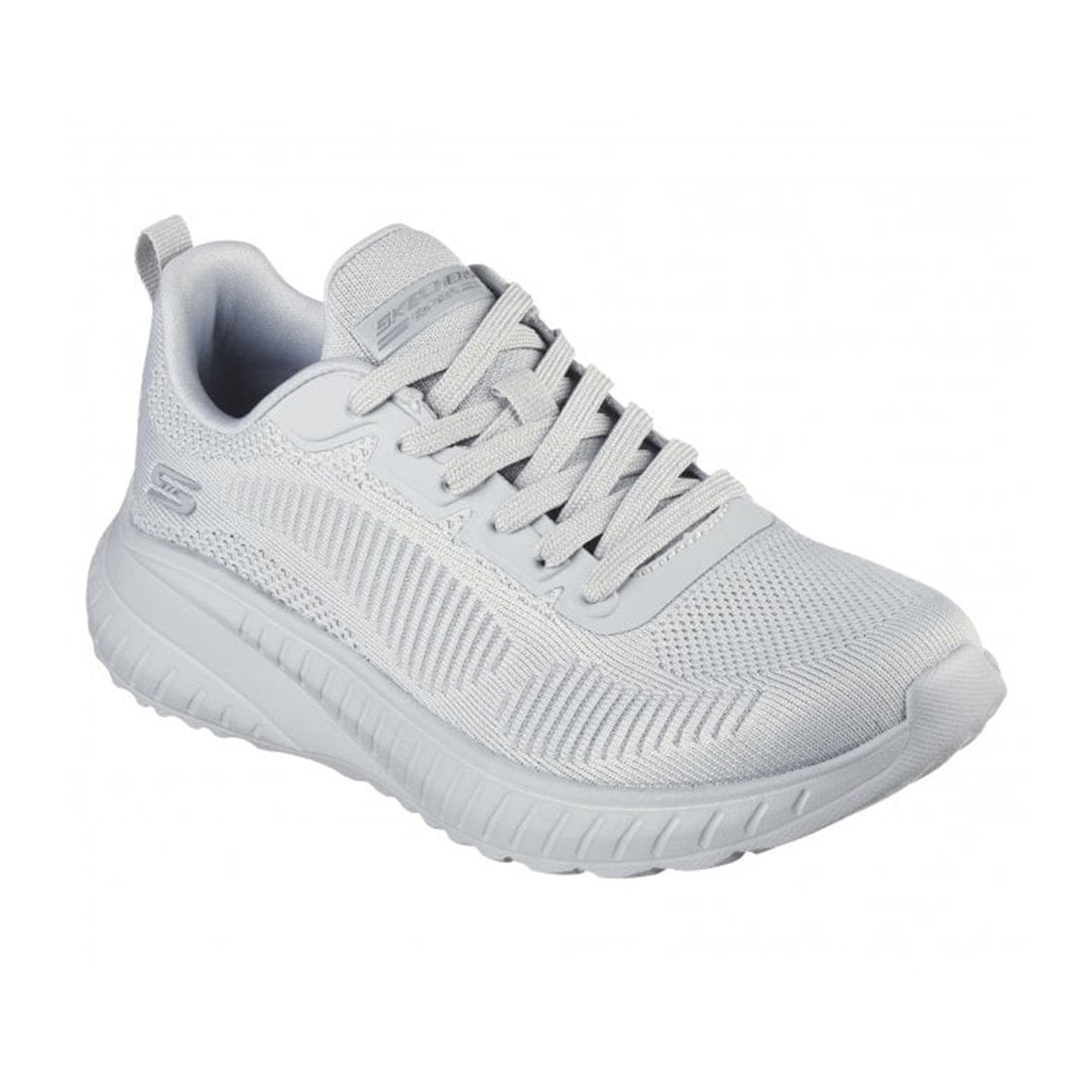 Patikë Skechers 117209 LGTY