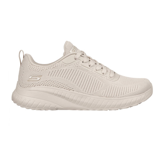 Patikë Skechers 117209 NUDE F