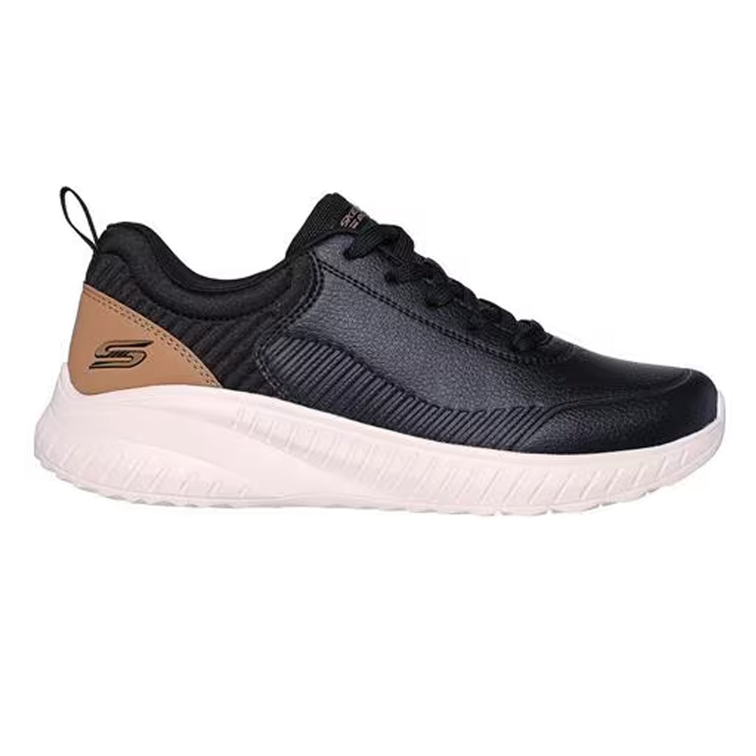Patikë SKECHERS