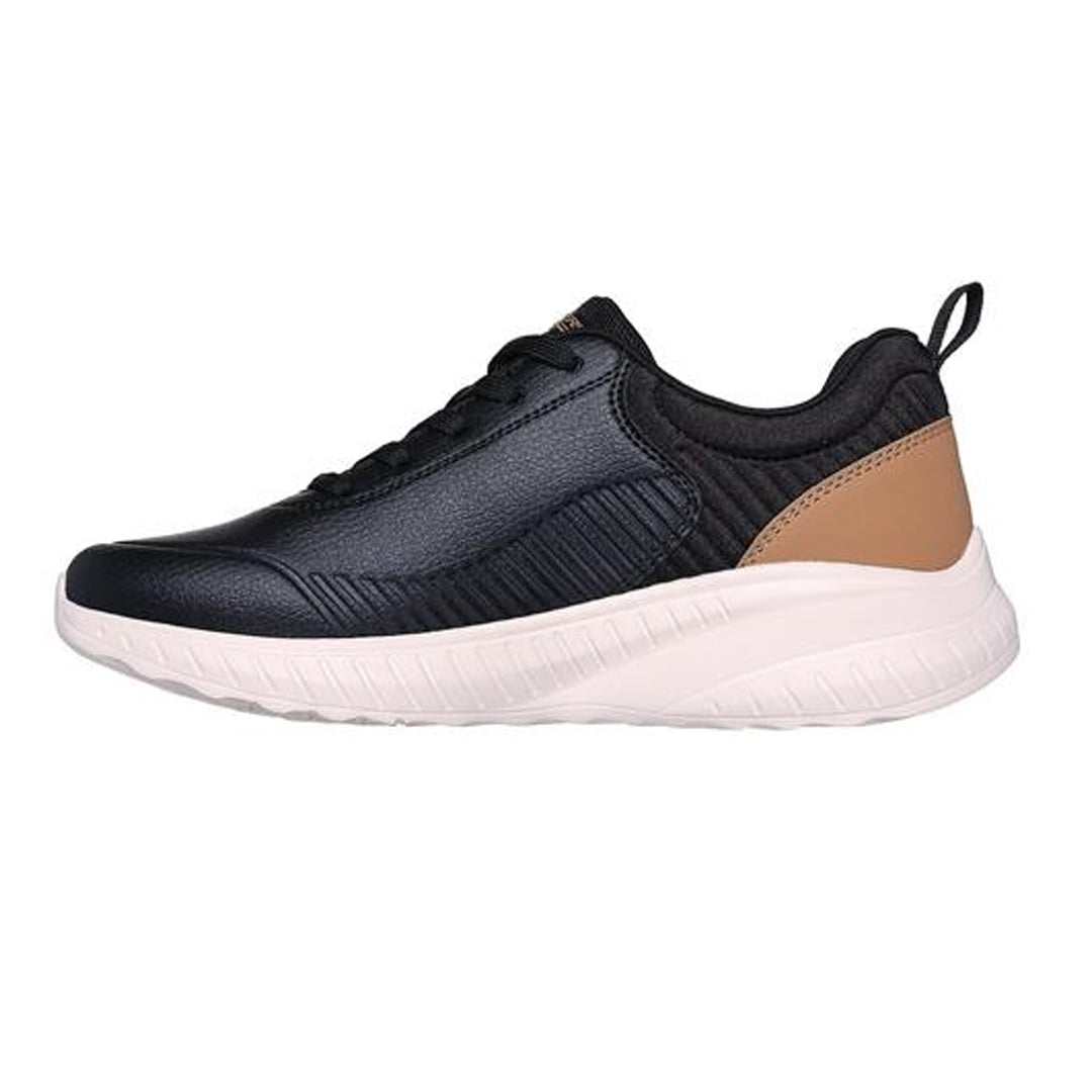 Patikë SKECHERS 2