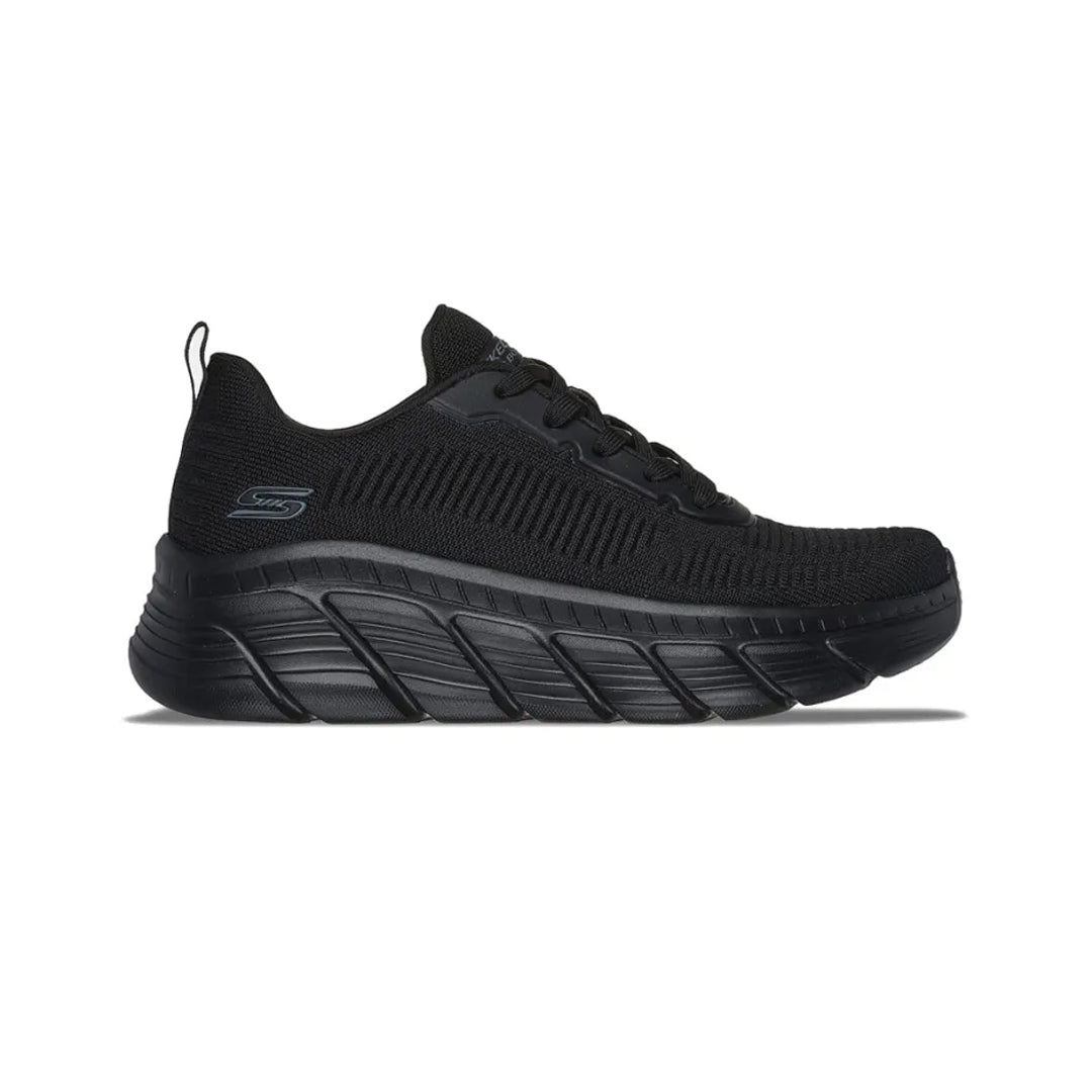 Patikë Skechers