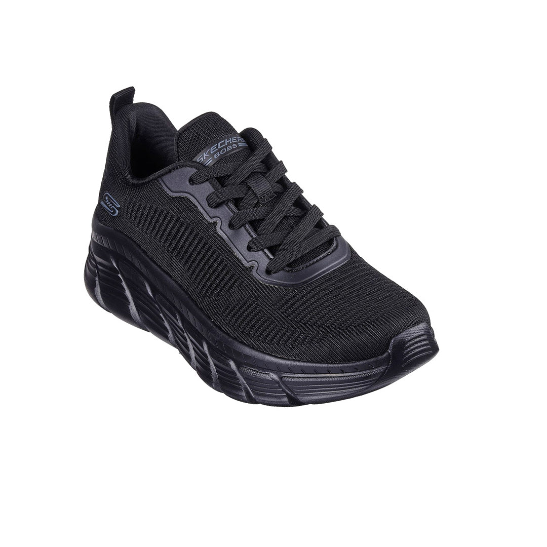 Patikë Skechers 2