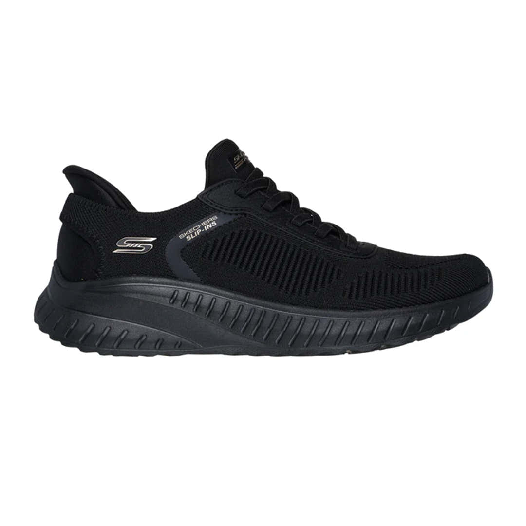 Patikë Skechers