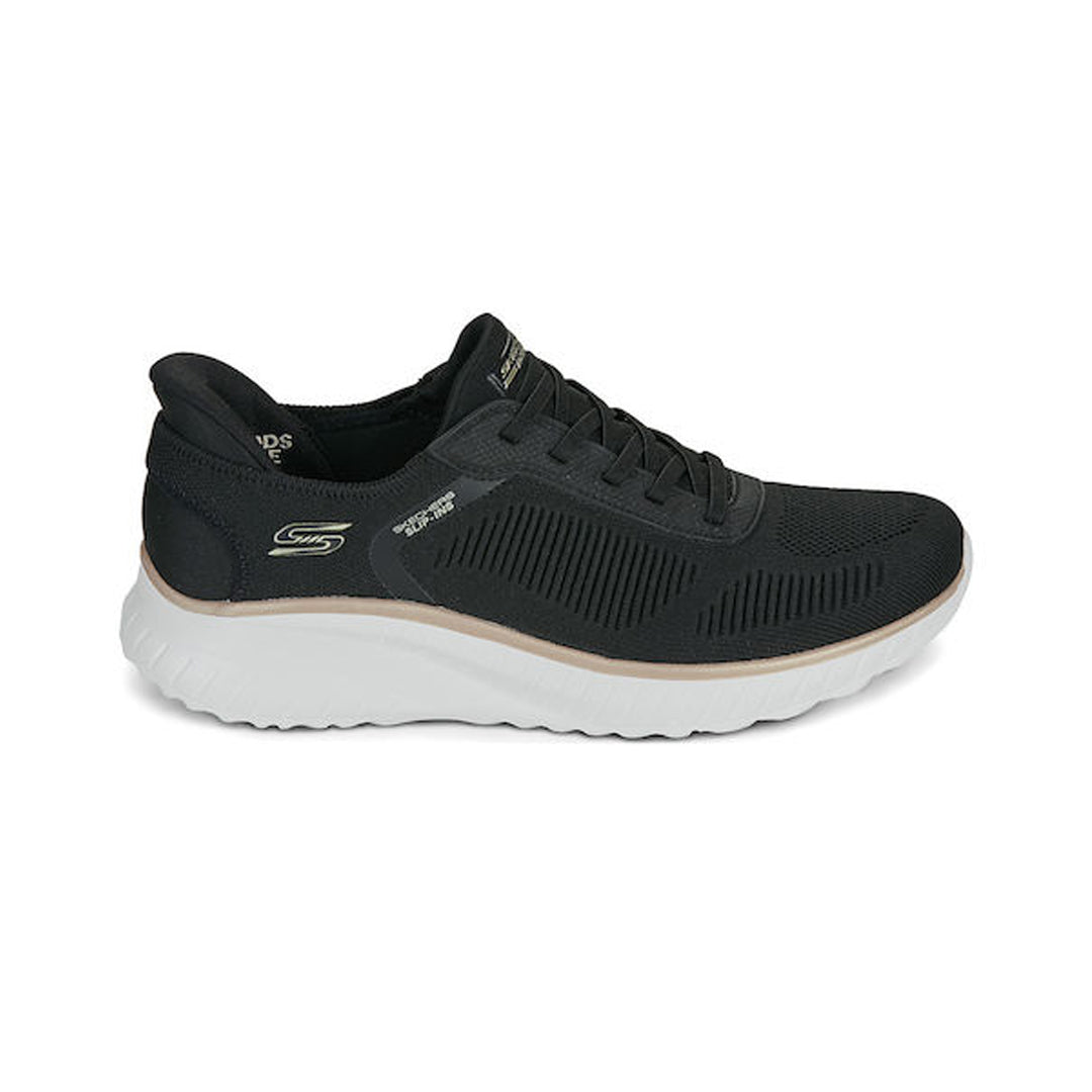 Patikë Skechers