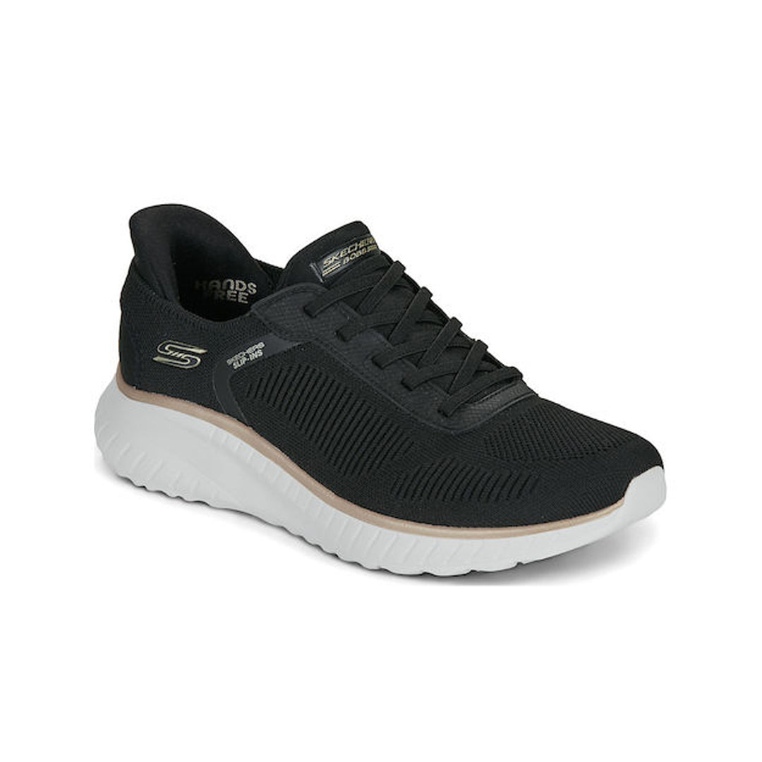 Patikë Skechers 2