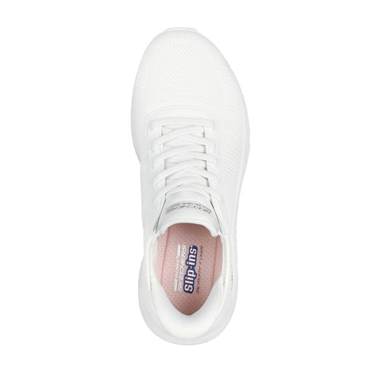 Patikë Skechers 117497 OFWT
