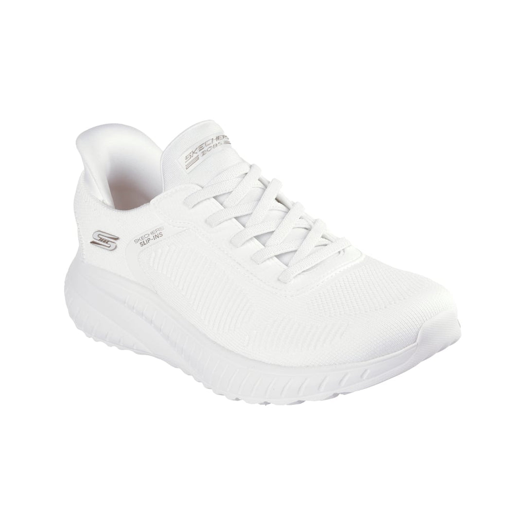 Patikë Skechers 117497 OFWT