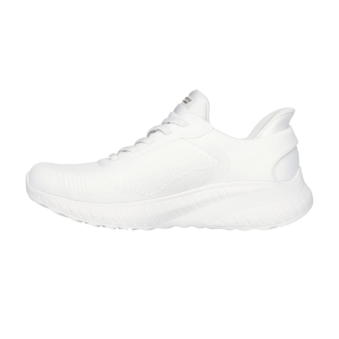 Patikë Skechers 117497 OFWT