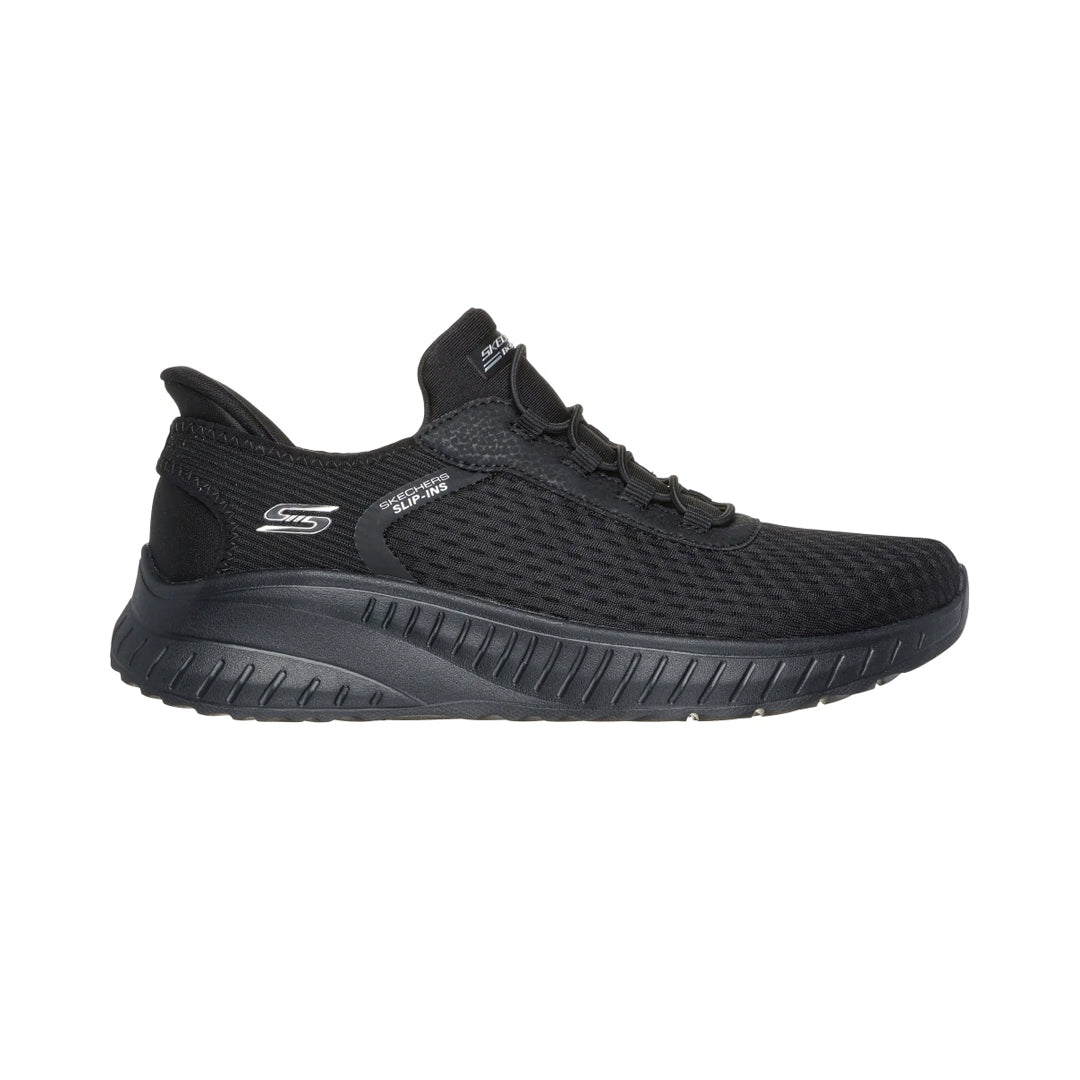 Patikë Skechers