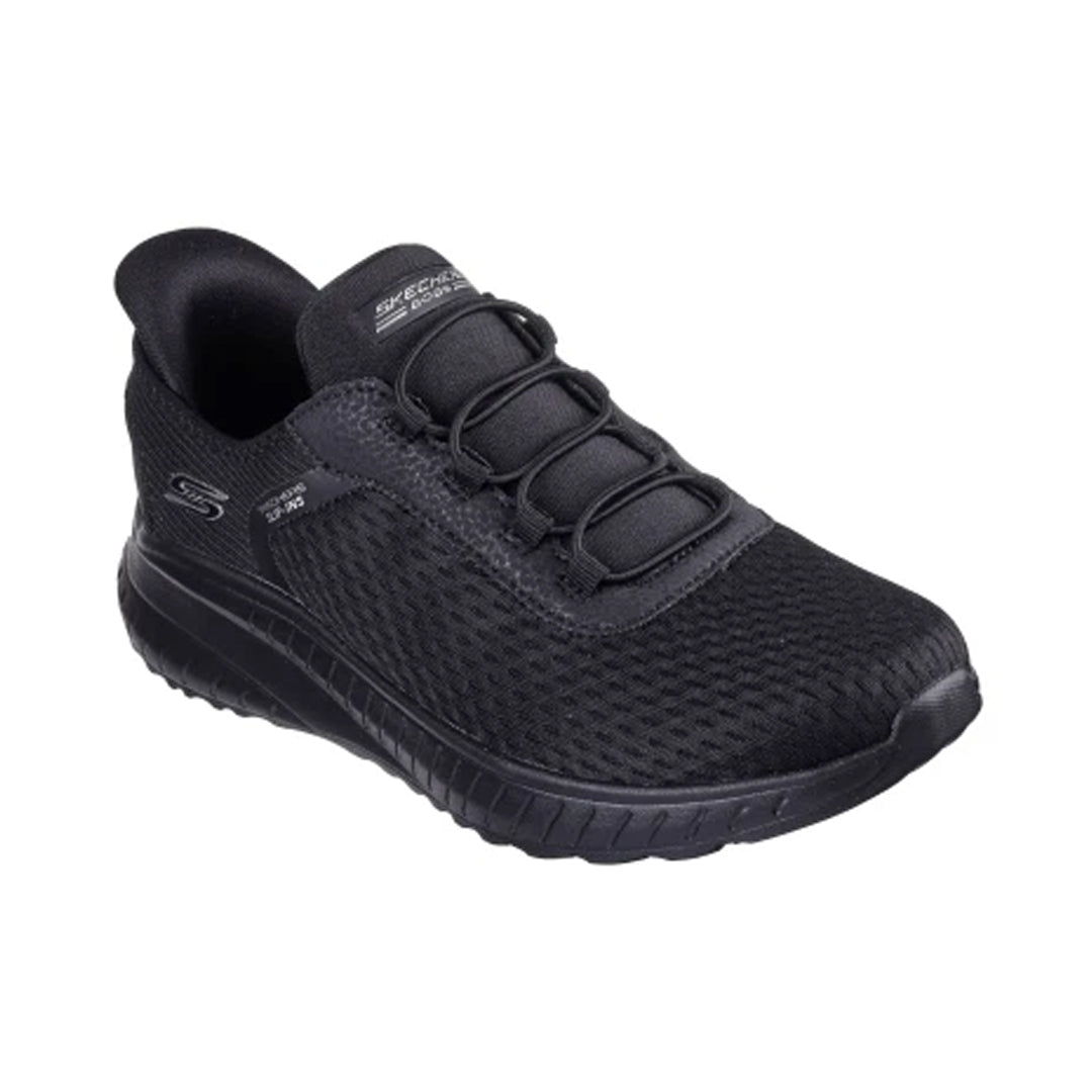 Patikë Skechers 2