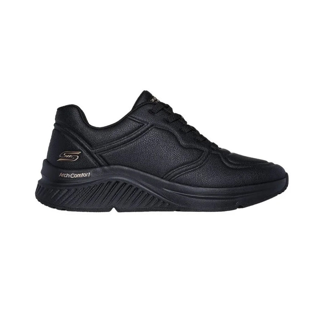 Patikë SKECHERS