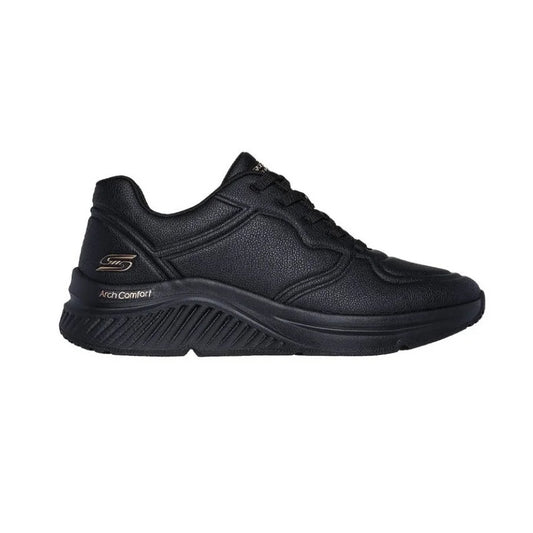 Patikë SKECHERS