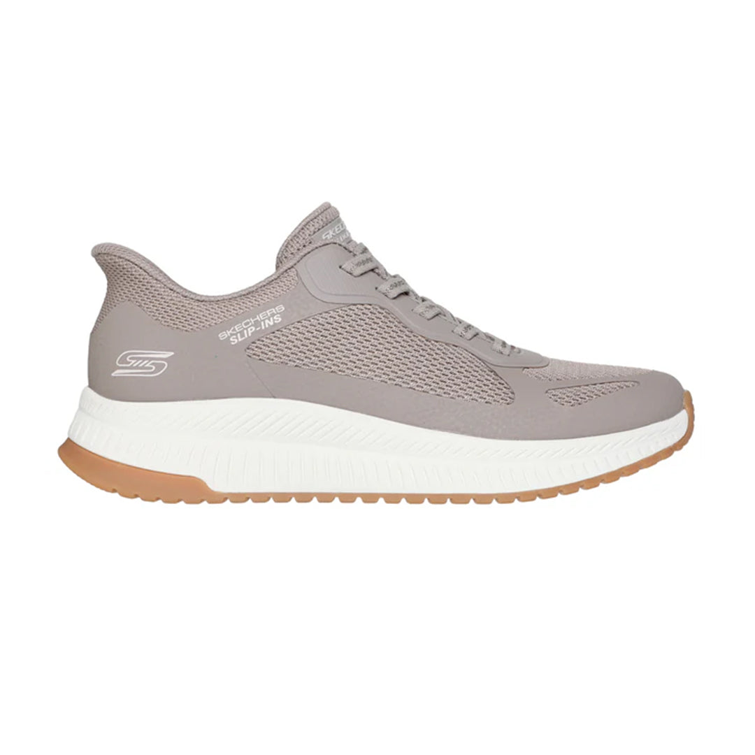 Patikë Skechers 117624 TPE