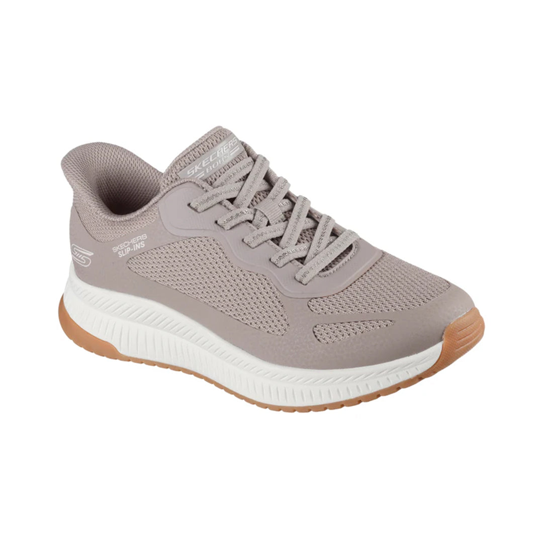 Patikë Skechers 117624 TPE