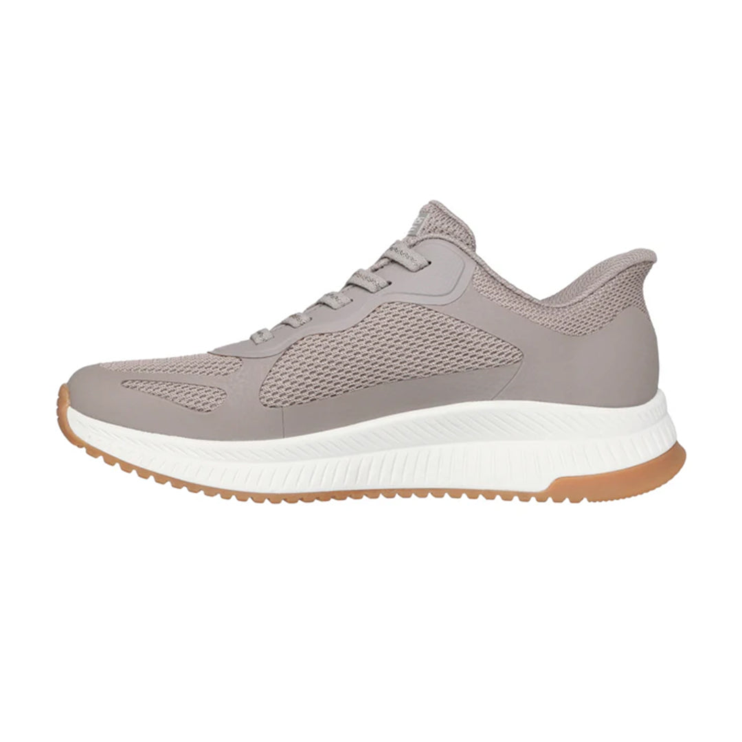 Patikë Skechers 117624 TPE