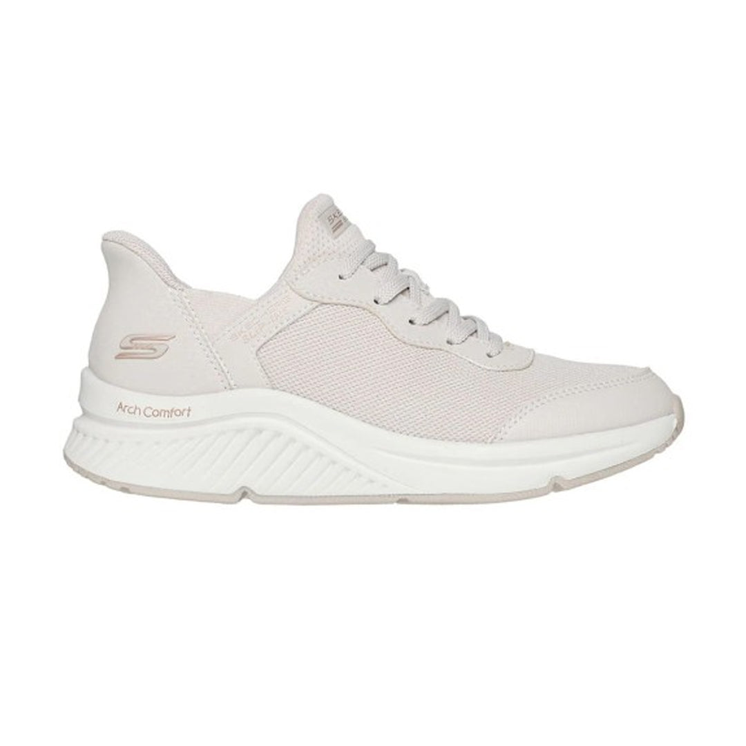 Patikë Skechers 117627 NAT