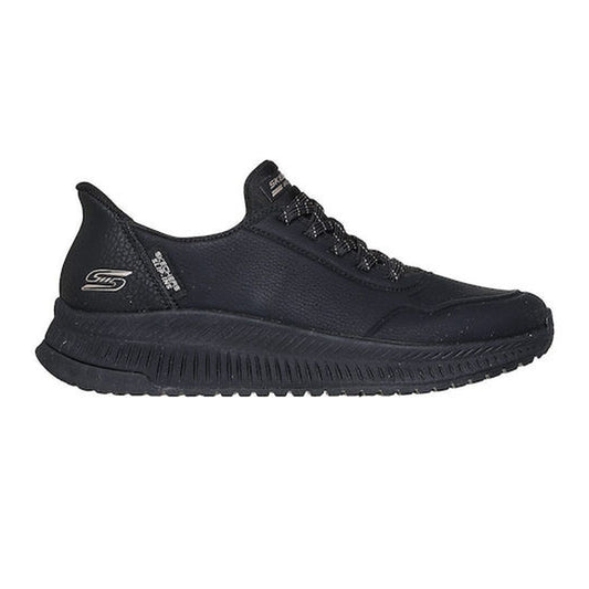 Patikë SKECHERS