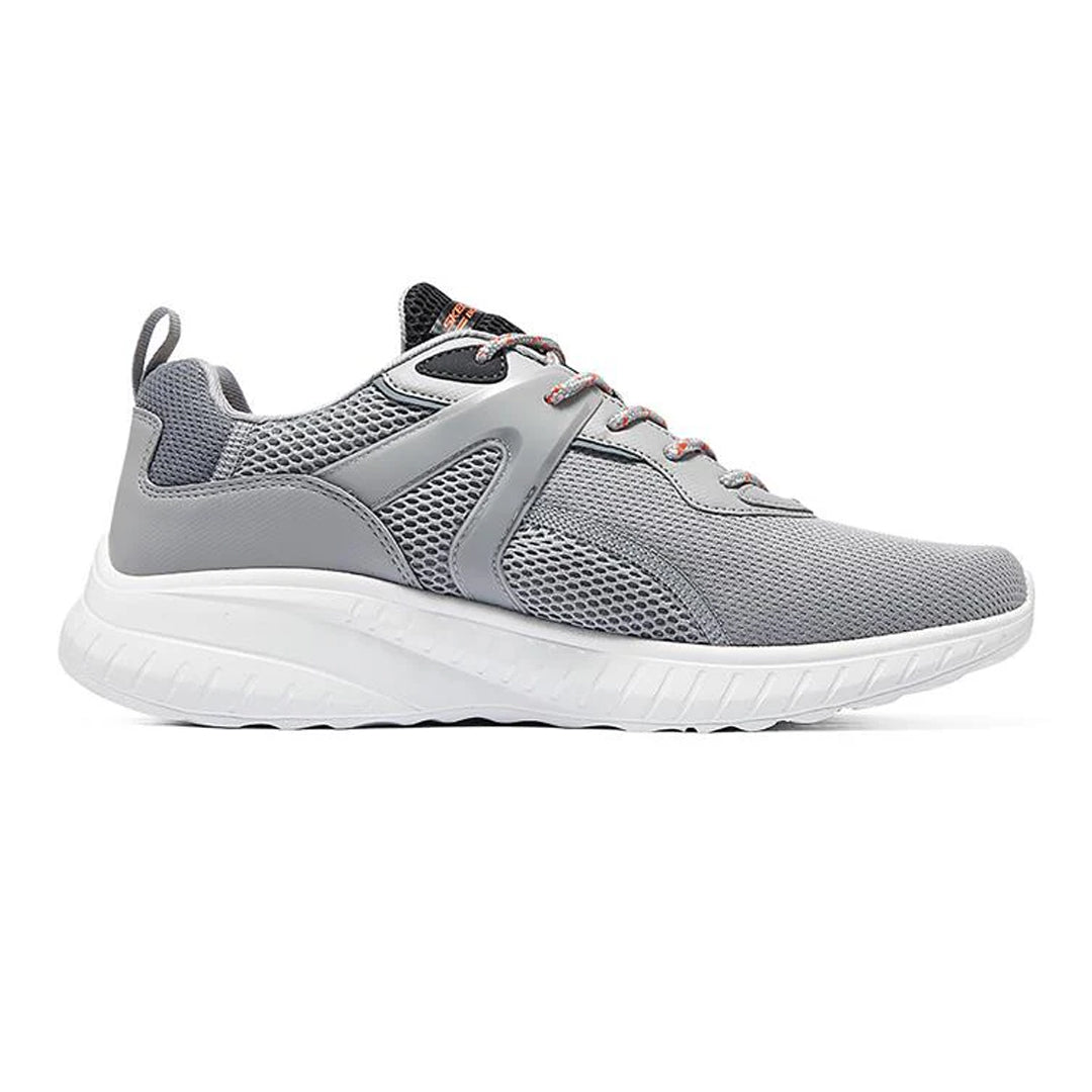 Patikë Skechers 118034 GYMT M