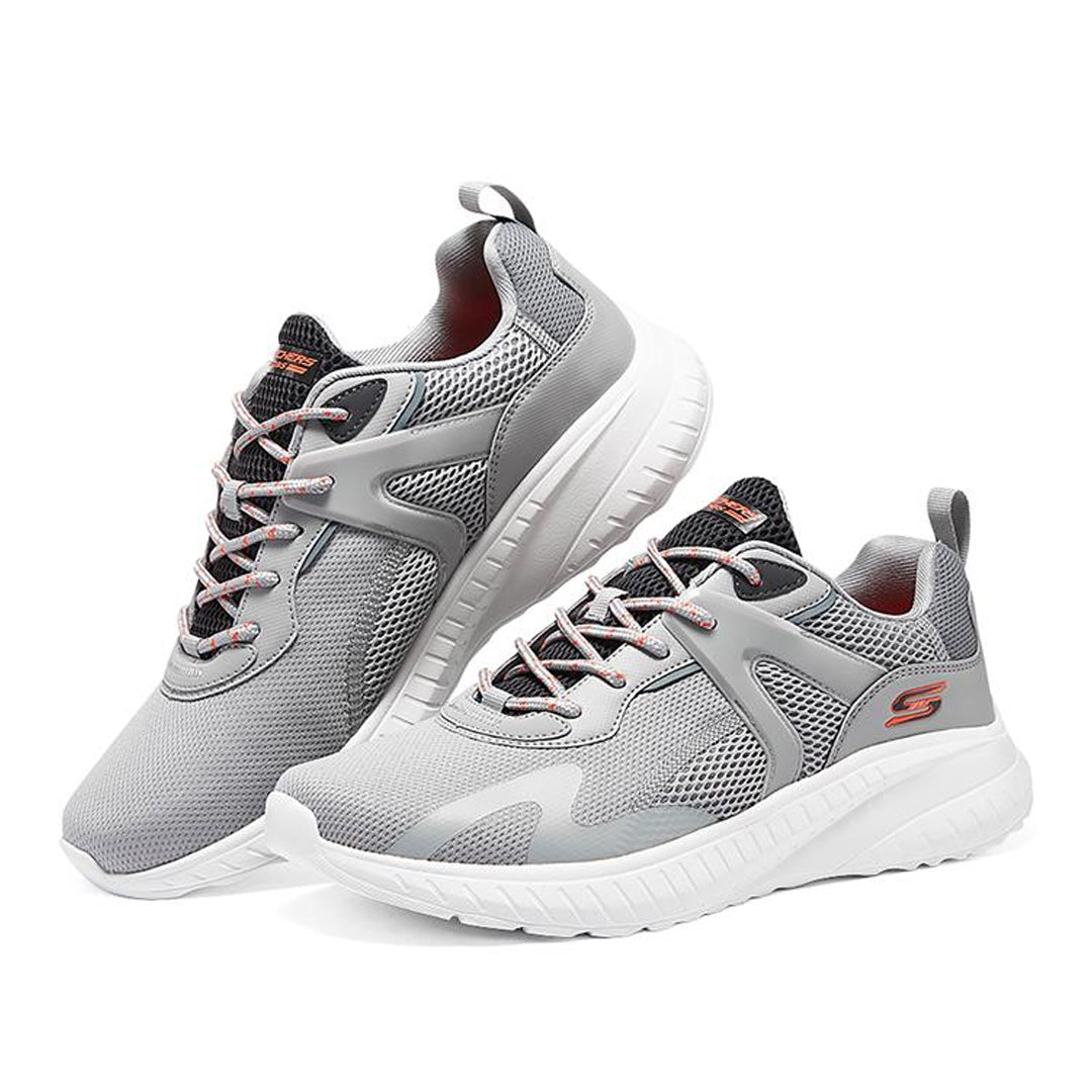 Patikë Skechers 118034 GYMT M