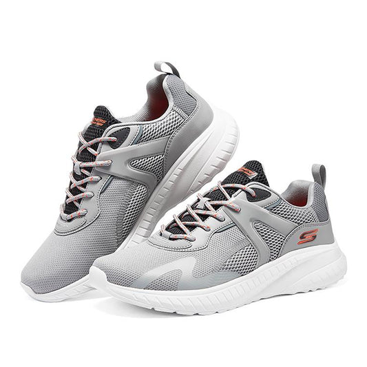 Patikë Skechers 118034 GYMT M