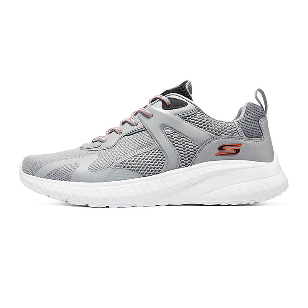 Patikë Skechers 118034 GYMT M