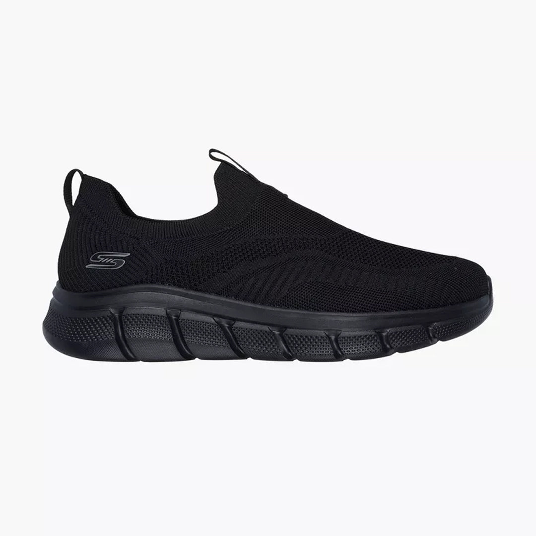 Patikë Skechers 118107 BBK