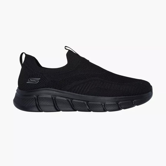 Patikë Skechers 118107 BBK
