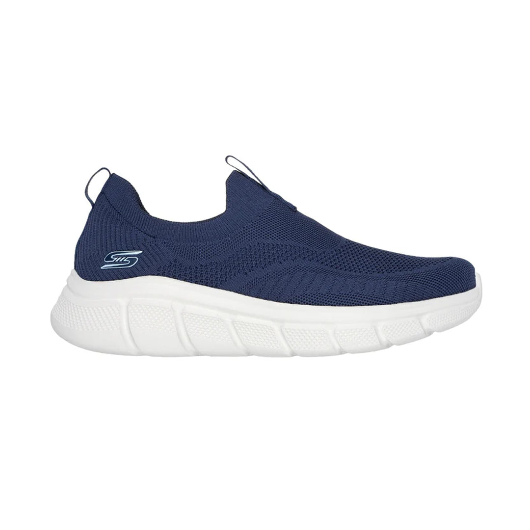 Patikë Skechers