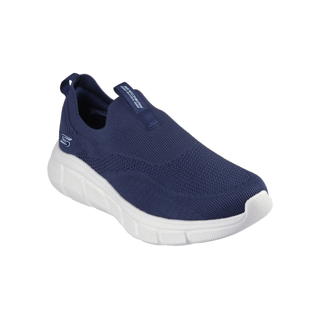 Patikë Skechers 2
