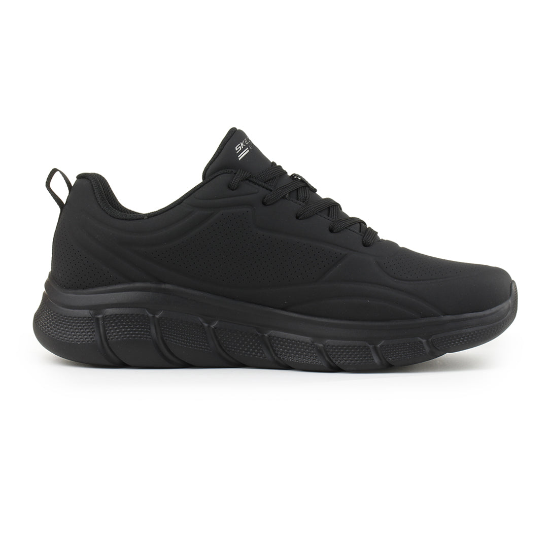 Patikë Skechers