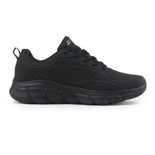 Patikë Skechers