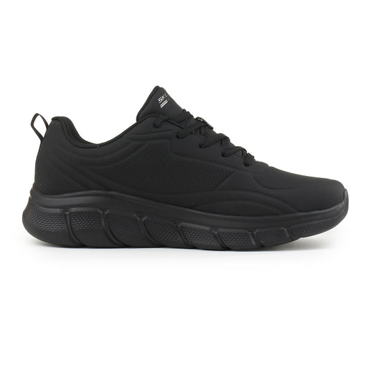 Patikë Skechers