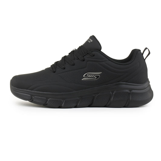 Patikë Skechers