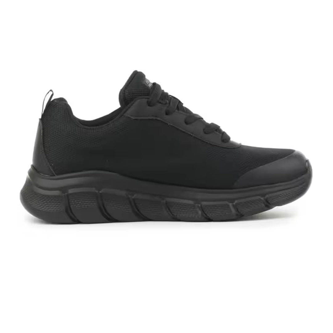 Patikë Skechers