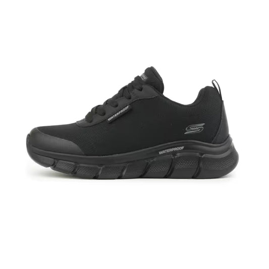 Patikë Skechers