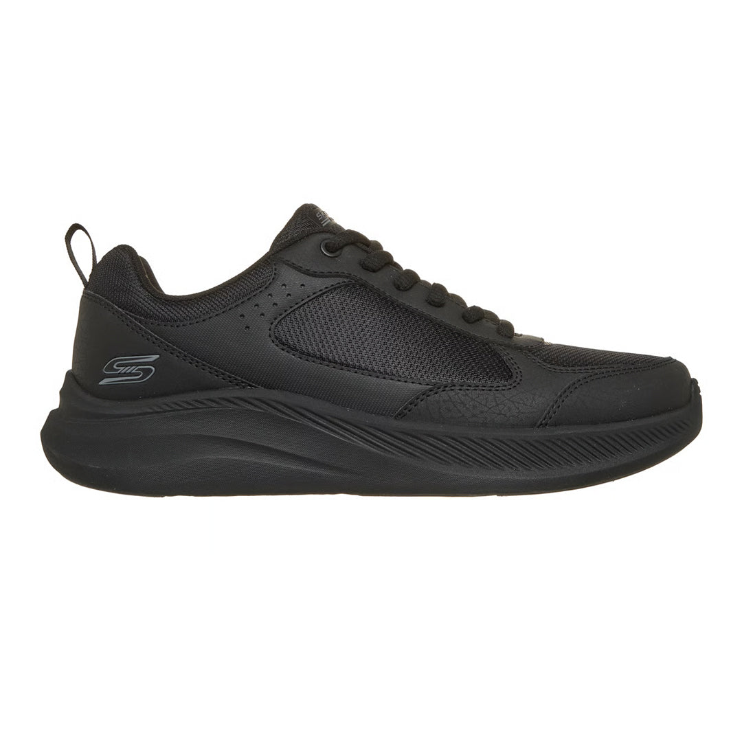 Patikë Skechers